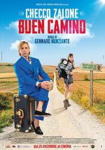 Watch Buen Camino Gomovies123