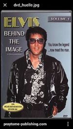 Watch Elvis: Behind the Image Gomovies