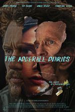 Watch The Adderall Diaries Gomovies