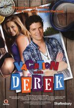 Watch Vacant cu Derek Gomovies