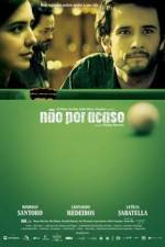 Watch No Por Acaso Gomovies