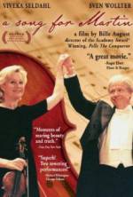 Watch A Song for Martin Gomovies