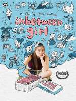 Watch Inbetween Girl Gomovies