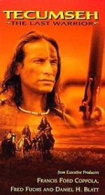 Watch Tecumseh: The Last Warrior Gomovies