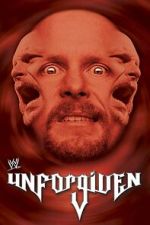 Watch WWE Unforgiven 2001 Gomovies