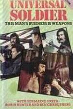 Watch Universal Soldier Gomovies