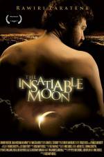 Watch The Insatiable Moon Gomovies