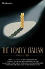 Watch The Lonely Italian Gomovies