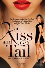 Watch Kiss and Tail: The Hollywood Jumpoff Gomovies