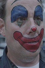 Watch Clown Face Gomovies