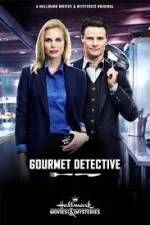 Watch The Gourmet Detective Gomovies
