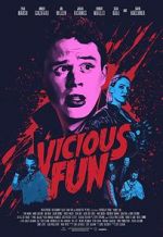 Watch Vicious Fun Gomovies