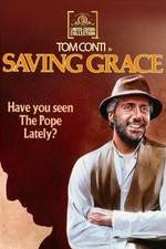 Watch Saving Grace Gomovies