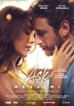 Watch Season of Love Gomovies