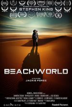 Watch Beachworld (Short 2019) Gomovies