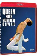 Watch Live Aid Gomovies