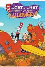 Watch The Cat in the Hat Knows a Lot About Halloween Gomovies