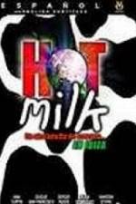 Watch Hot Milk Gomovies