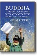 Watch Buddha Collapsed Out of Shame Gomovies