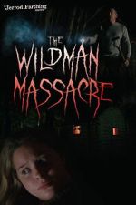 Watch The Wildman Massacre Gomovies