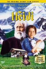 Watch Heidi Gomovies