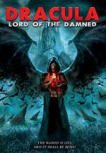 Watch Dracula, Lord of the Damned Gomovies