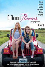 Watch Different Flowers Gomovies