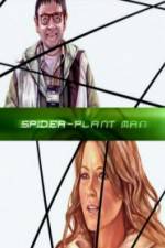 Watch Spider-Plant Man Gomovies