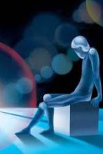 Watch Remote Viewing an Abduction Gomovies