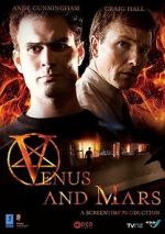 Watch Venus and Mars Gomovies123