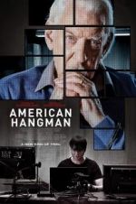 Watch American Hangman Gomovies