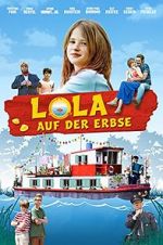 Watch Lola auf der Erbse Gomovies