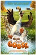 Watch Duck Duck Goose Gomovies