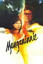 Watch Manganinnie Gomovies123