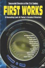 Watch Its Not Just You Murray Gomovies