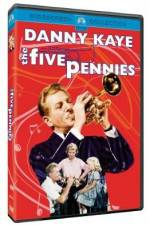 Watch The Five Pennies Gomovies