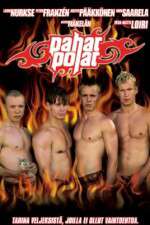 Watch Pahat pojat Gomovies