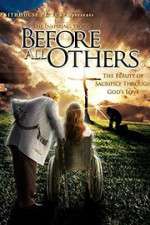 Watch Before All Others Gomovies