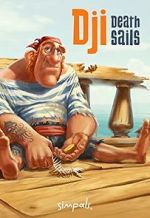 Watch Dji. Death Sails Gomovies