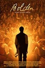 Watch Bolden Gomovies