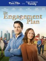 Watch The Engagement Plan Gomovies