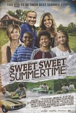 Watch Sweet Sweet Summertime Gomovies