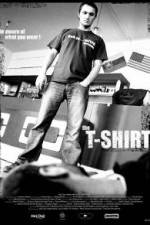 Watch Tricko Gomovies