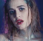 Watch Emma Smetana Feat Jordan Haj: No Fire Gomovies