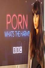 Watch Porn Whats The Harm Gomovies