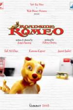 Watch Roadside Romeo Gomovies