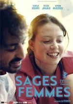 Watch Sages-femmes Gomovies