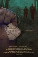 Watch Honor\'s Half-Life (Short 2024) Gomovies