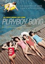 Watch Playboy Bong Gomovies
