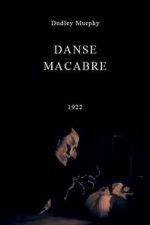 Watch Danse macabre Gomovies123